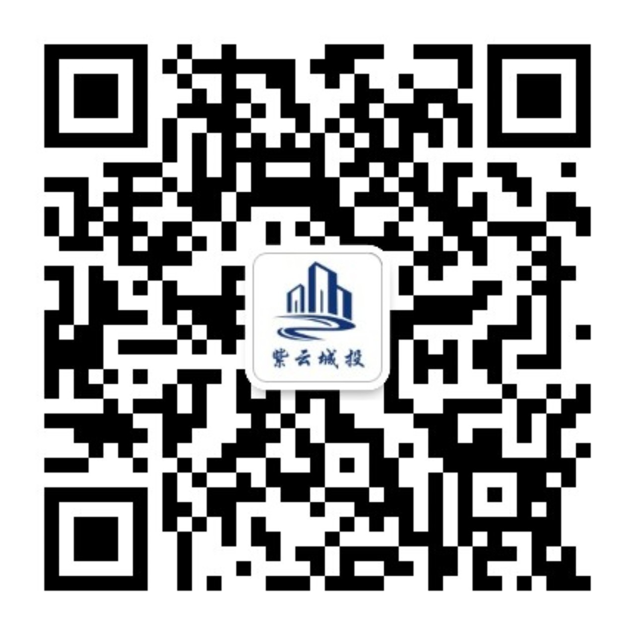 壹号平台注册链接_壹号平台下载安装至上